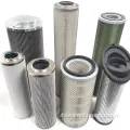 /msite/products/detail/productid/63045046/id/1518657.html